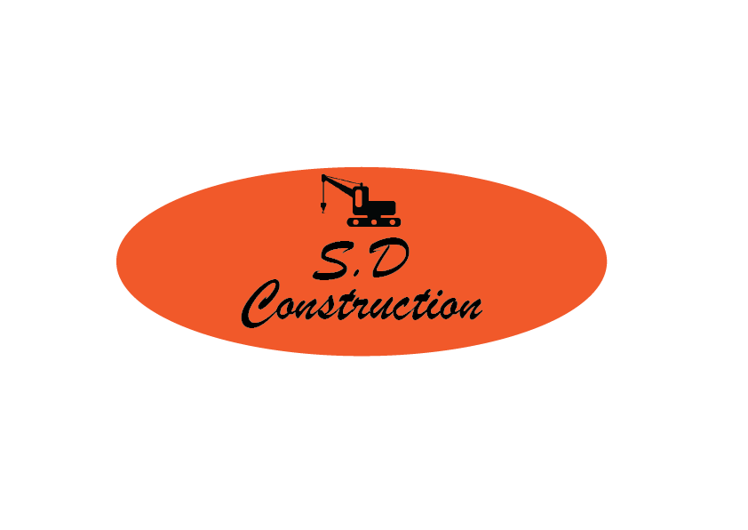 S.D Construction